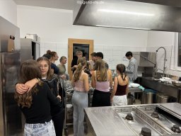 Freizeit Moosenmättle 2025